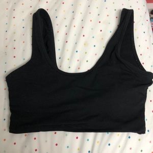 Balance Athletica kingdom collection